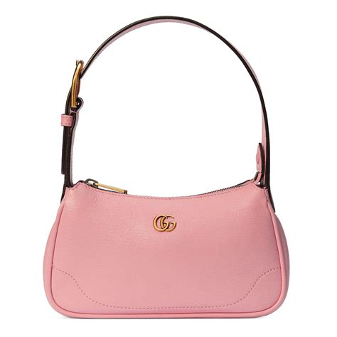 gucci double g aphrodite shoulder bag|Aphrodite shoulder bag with Double G .